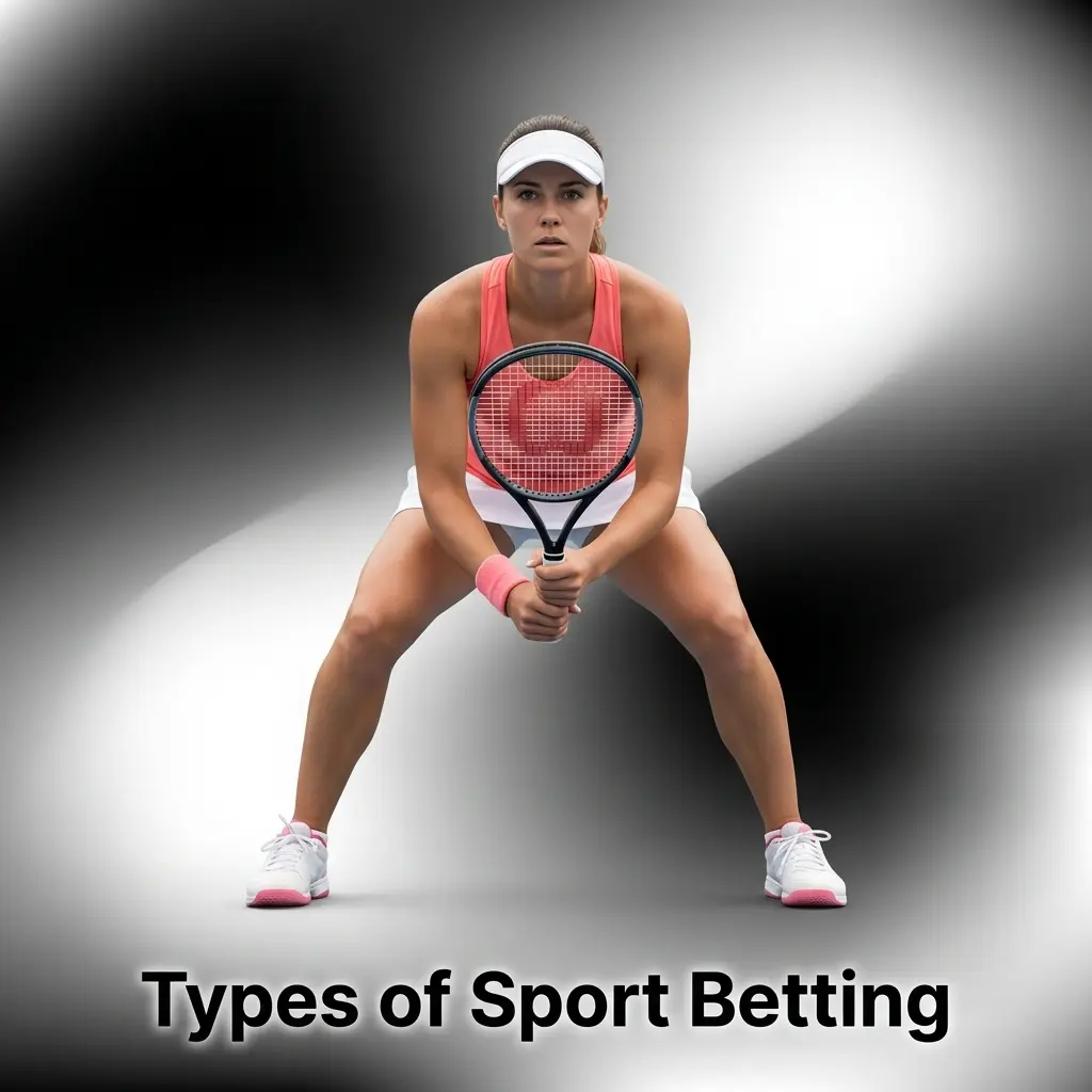 Legendz Casino sportsbook interface showing diverse betting markets across 30+ sports including US leagues and international events